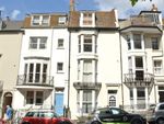 Thumbnail to rent in Upper Rock Gardens, Brighton
