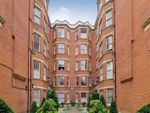 Thumbnail to rent in The Terrace, Barnes, London