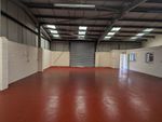 Thumbnail for sale in Bowen Industrial Estate, Bargoed