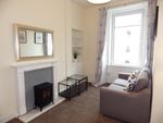 Thumbnail to rent in Wardlaw Street, Edinburgh