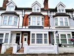 Thumbnail for sale in Reginald Road, Bexhill-On-Sea