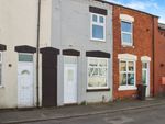 Thumbnail to rent in Payne Street, Belgrave, Leicester