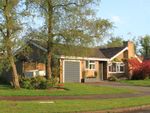 Thumbnail to rent in Grayshott, Hindhead, Surrey