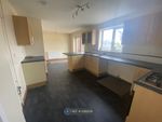 Thumbnail to rent in Saltburn Close, Derby