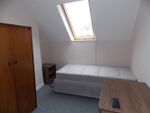 Thumbnail to rent in Room 4, 324A Beverley Road, Hull