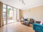 Thumbnail to rent in Victoria Mews, Hampstead, London