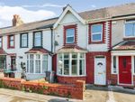 Thumbnail to rent in Queen Victoria Road, Blackpool, Lancashire