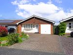 Thumbnail for sale in Meadow Way, Groby, Leicester, Leicestershire
