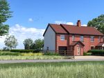 Thumbnail for sale in Fersfield Road, Bressingham, Diss