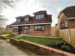 Thumbnail to rent in Bishops Close, Maidstone