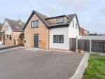 Thumbnail for sale in Grantley Crescent, Kingswinford
