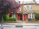 Thumbnail to rent in Morley Avenue, London