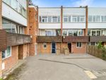 Thumbnail to rent in Horwood Close, Oxford