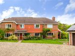 Thumbnail for sale in Folly Road, Lambourn, Hungerford, Berkshire