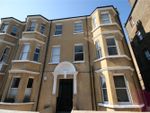 Thumbnail to rent in Mowll Street, Oval