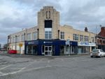 Thumbnail to rent in 13-21 Mill Street, Crewe