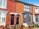 Thumbnail for sale in South Road, Southampton, Hampshire