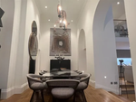 Thumbnail to rent in Sloane Building, Hortensia Road, London