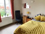 Thumbnail to rent in Wakefield Road, Norwich