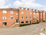Thumbnail to rent in Little Lane, Wantage