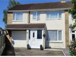 Thumbnail for sale in Marwin Close, Martock, Somerset