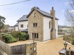 Thumbnail to rent in Unique Character Property With Stunning Views, Much Birch, Herefordshire