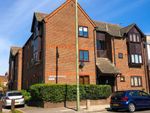 Thumbnail for sale in Manor Court, Cricklewood, London