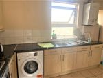 Thumbnail to rent in (Front Double Room) 59B Surbiton Road, Kingston Upon Thames, Surrey