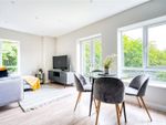 Thumbnail to rent in Church House, Church Road, Filton, Bristol