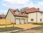 Thumbnail to rent in Flower Meadow, Little Fransham