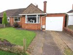 Thumbnail for sale in Southerndown Road, Brownswall Estate, Sedgley