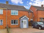 Thumbnail for sale in Mill Road, Waterlooville, Hampshire