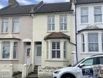 Thumbnail to rent in Kitchener Road, Rochester