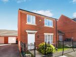 Thumbnail for sale in Darsdale Drive, Raunds