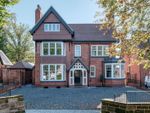 Thumbnail for sale in Normanhurst, Marlborough Avenue, Aston Fields