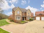 Thumbnail for sale in Linfield Close, Horsham