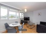 Thumbnail to rent in Hassett Road, London