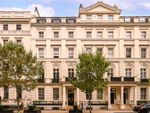 Thumbnail to rent in Buckingham Gate, London