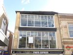 Thumbnail to rent in Broad Street, Stamford, Lincolnshire