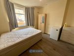 Thumbnail to rent in Cromwell Road, Hounslow