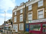 Thumbnail for sale in Milton Road, Gravesend, Kent