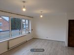 Thumbnail to rent in Chase Road, London