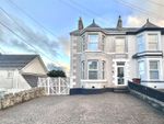 Thumbnail for sale in Highfield Avenue, St. Austell