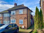 Thumbnail to rent in Edendale Road, Bexleyheath