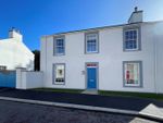 Thumbnail to rent in 34 Lochandinty Road, Tornagrain, Inverness.
