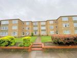 Thumbnail to rent in Vale Court, 239-241 East Lane, Wembley, Middlesex