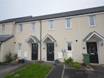Thumbnail to rent in Bickland View, Falmouth