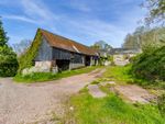 Thumbnail for sale in Glasbury, Hereford