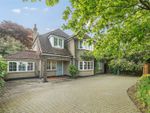 Thumbnail to rent in Ember Lane, East Molesey