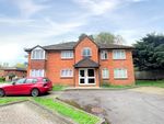 Thumbnail for sale in Horatio Avenue, Warfield, Bracknell